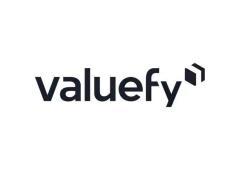 Wealth management analytics | Valuefy