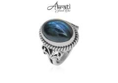 high-quality wholesale gemstone  jewelry at Akrati jewels