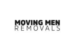 Removalist Melbourne