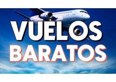 Asesoría 24/7: Contacta a Aeroméxico por teléfono