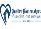 Create Your Perfect Home with Our Expert Home Care Services in Mississauga