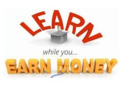 UNLIMITED CASH PAYMENTS PAID TO YOU DAILY!