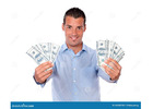 Ad 2: Headline: Earn Big, Work Little: $900 Daily in Just 2 Hours!