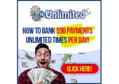 Ready to Earn $900 Daily in Just 2 Hours?