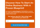 Do you want to start a fully automated business online for as low as $100 to make 100% Profit?