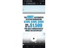 Cellphone Users Is Your Market Rake In Millions! $$$