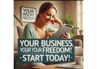 Tired of Scams? This System is Helping Entrepreneurs WIN!