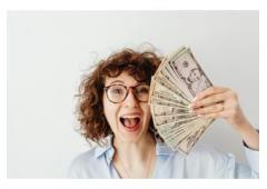 Struggling to Grow Your Business? Discover Proven Strategies for Success!