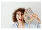 Struggling to Grow Your Business? Discover Proven Strategies for Success!