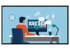 Free Access! Remote Work From Home?