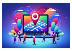 Affordable Online Reputation Solutions Await You!