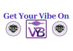 Break the myth! No tech skills or huge following needed to earn daily income online. Here’s how!