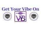 Break the myth! No tech skills or huge following needed to earn daily income online. Here’s how!