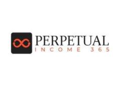 Discover the Secret to Earning $900 Daily in Just 2 Hours!
