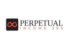 Discover the Secret to Earning $900 Daily in Just 2 Hours!