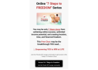 home based business get paid daily you are in business nener alone call the owner admin anytime