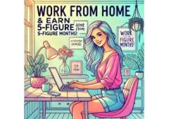 GET UP TO 26,000 PER W-2 EMPLOYEE