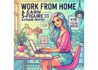GET UP TO 26,000 PER W-2 EMPLOYEE