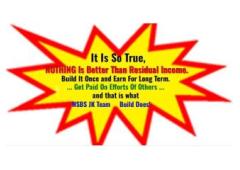 $7 online business! For Real!