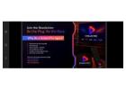 The NEW, Smarter, Faster Way to Step Into an INSANELY Profitable Business Online