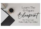 Find Your Dream Home in Boise - Expert Realtors Here!