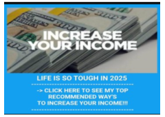 $900/Day Awaits: Your 2-Hour Workday Revolution!