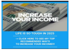 $900/Day Awaits: Your 2-Hour Workday Revolution!