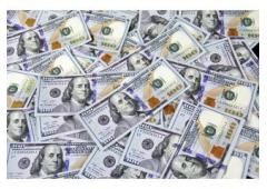 Attention!!! Would you like to learn how to make an income online?