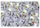 Attention!!! Would you like to learn how to make an income online?