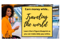 A $9.95 Opportunity You Can't Afford to Skip