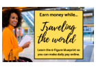 A $9.95 Opportunity You Can't Afford to Skip