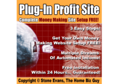 Quit the 9-5: Discover Real Ways to Earn Online Today!