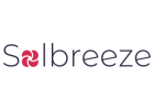 Do you want to earn money in your sleep!!