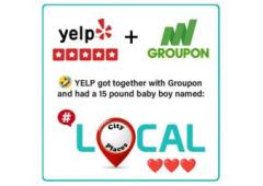 Want a Successful Online Business AND More Family Time?
