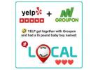 Want a Successful Online Business AND More Family Time?