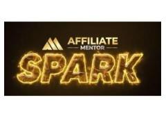 Pay $ 25 one time and make $ 500 Daily