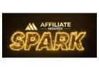 Pay $ 25 one time and make $ 500 Daily