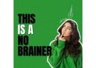 Start Your Online Business Today & Unlock Unlimited Income Potential!
