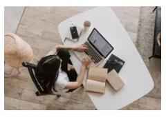 All the tools you need to make $500 per day. Complete no fail system done for you and ready to go