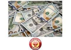Come Here To Play And Make Money With Lotto!