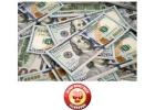 Come Here To Play And Make Money With Lotto!