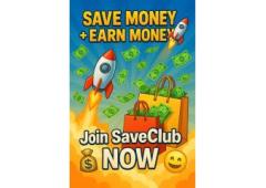 You are Invited To Join AMERICAS #1 Residual Income System Since 2023!