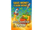 You are Invited To Join AMERICAS #1 Residual Income System Since 2023!