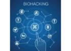 Unlock $900 Daily: Just 2-Hours a Day & WiFi Needed - Ideal for Retirees or Stay-at-Home Parents