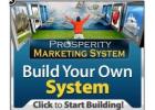 The Perfect System to FUND all of your Projects Now and in the Future