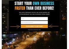Last Chance to Discover How to Earn $900 Daily!