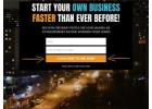 Last Chance to Discover How to Earn $900 Daily!