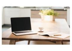 Two hours a day is all it takes to transform your life. Ready to find out how?