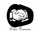 EMPLOYEE RENTENTION CREDIT REFUND!
