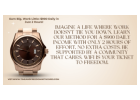 Do YOU want Financial Freedom? Earn $900 /Day in 2 Hours